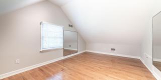 1688 Northlawn Boulevard Gallery 31