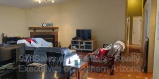 1538 University Heights Dr S Gallery 7