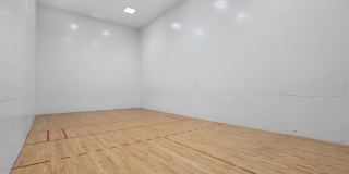 Rancho Mirage Gallery 26