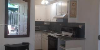 325 Fernwood Rd Gallery 12