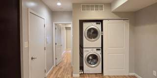 4309 MAIN Street unit: 2 Gallery 1