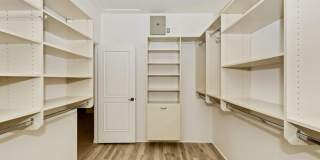 49305 Rio Arenoso Gallery 41