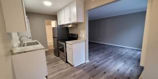 St. Anthony Park Apartments Gallery 5