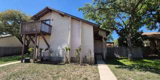 14309 Indian Woods, San Antonio, TX. 78249 14309 Indian Woods, San Antonio, TX. 78249 Gallery 1