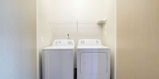 Lakewood Estates Apartments Gallery 10