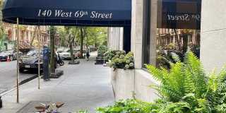 140 W 69th St Gallery 8