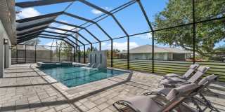 507 ACACIA LANE Gallery 30