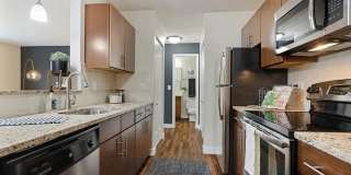 63 Kensington Circle Gallery 7