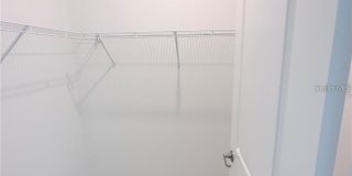 11399 BURGUNDY DRIVE Gallery 17
