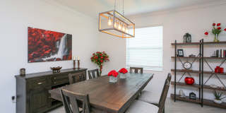 ** 4/3 HEATED POOL AND SPA FURNISHED HOME MODERN IN HIGHLY DESIRED NORTH NAPLES *** AVAILABLE STARTING APRIL-NOVEMBER 2026  LONGER TERM OR SHORT TERM 3 MONTHS OR MORE ** Gallery 41