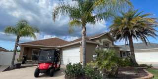 1069 Becker Ave Gallery 1