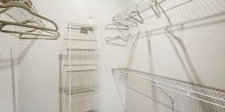 Stone Canyon Gallery 13