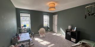 109 Jennie Drive Gallery 10