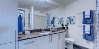 2nd & John 2nd & John Gallery 5