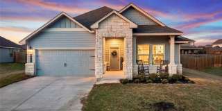 5717 Berkley Heights Drive 5717 Berkley Heights Drive Gallery 1