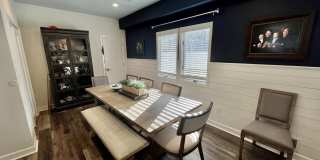 218 Marine Place Gallery 12