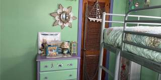 4 Surfview Walk Gallery 7
