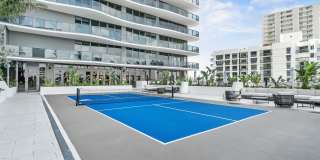 900 N Ocean Boulevard 1904 Gallery 62
