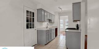 7697 Mesa Drive Gallery 7