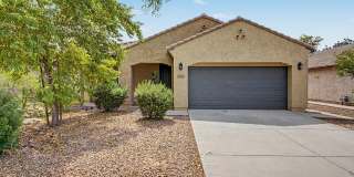 3113 E CHISUM Lane Gallery 1