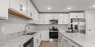 "Get $3,000 Off Rent Today!" Offer Expires 08/31 - Call for details Gallery 15