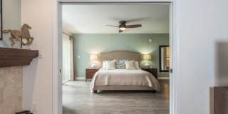 1562 Camino Del Mar Gallery 17