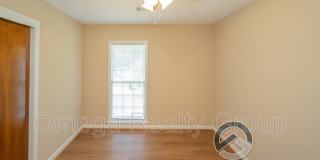 3613 Baldwin Brook Ct Gallery 33