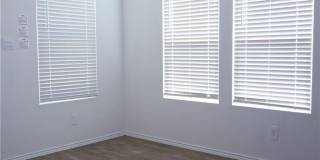 1056 Chachalaca Court Gallery 8