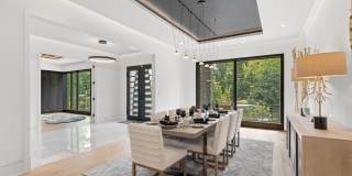 1138 BASIL Road Gallery 13