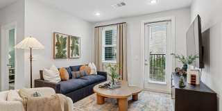 The Stockton Gallery 38