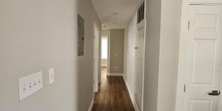 4 W Desoto Street Gallery 15