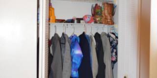 1704 Summit Pointe Gallery 10