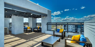 Cuvee Apartments Gallery 21