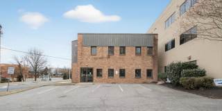2563 FOREST Drive Gallery 6