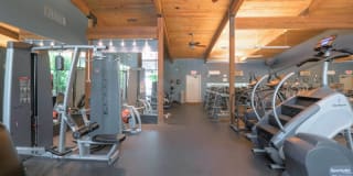 Barrington Lakes Apartments Gallery 36