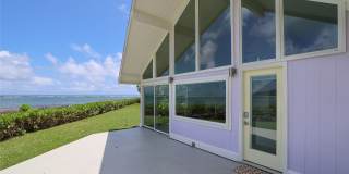 51-529 Kamehameha Highway Gallery 1