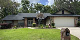 942 Deerwood Loop Gallery 1