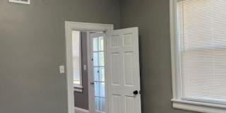 3411 FAIRVIEW Avenue Gallery 22