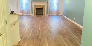 Move-in special offer!!! Spacious home in super nice neighborhood in Northwest Omaha in Elkhorn School District for under $3,000 Gallery 62