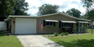 10043 SW 89TH Court Gallery 1