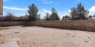 12248 VIA GRANADA Drive Gallery 25