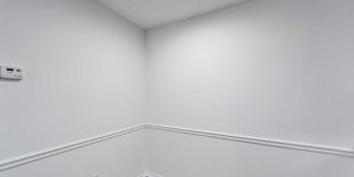 Northridge Apartments Gallery 22