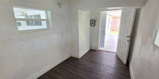 2230 Service Road Gallery 6