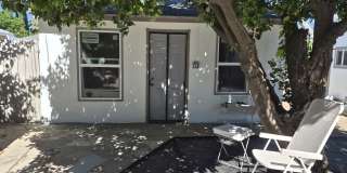 8816 Chimineas Ave #2 Gallery 1