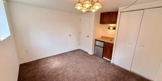 11849 Ontario Dr Gallery 26