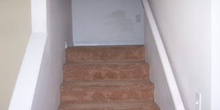 11 Fuller Cir Gallery 10