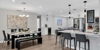 2428 WHIPPOORWILL Circle Gallery 11