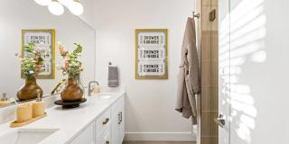 ANKR Wilton Manors Gallery 17