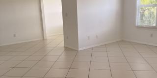 2313 N Congress Avenue Gallery 6