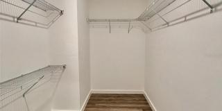 1954 FREEDOM DRIVE Gallery 12